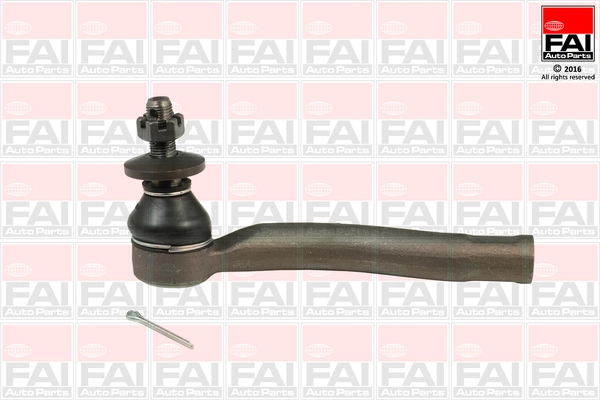 Tie Rod End